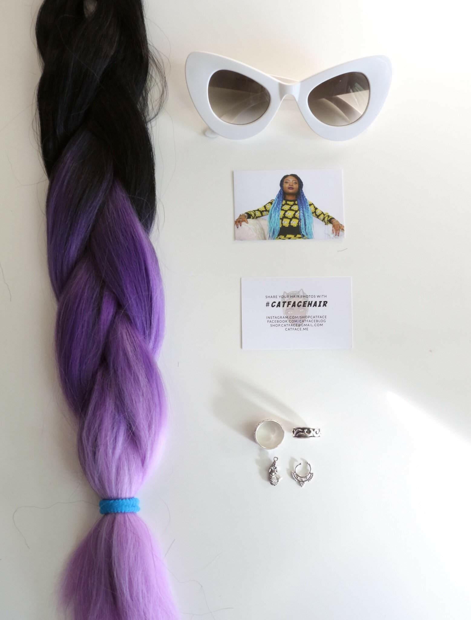 BlackViolets_3024x.jpg?v= 