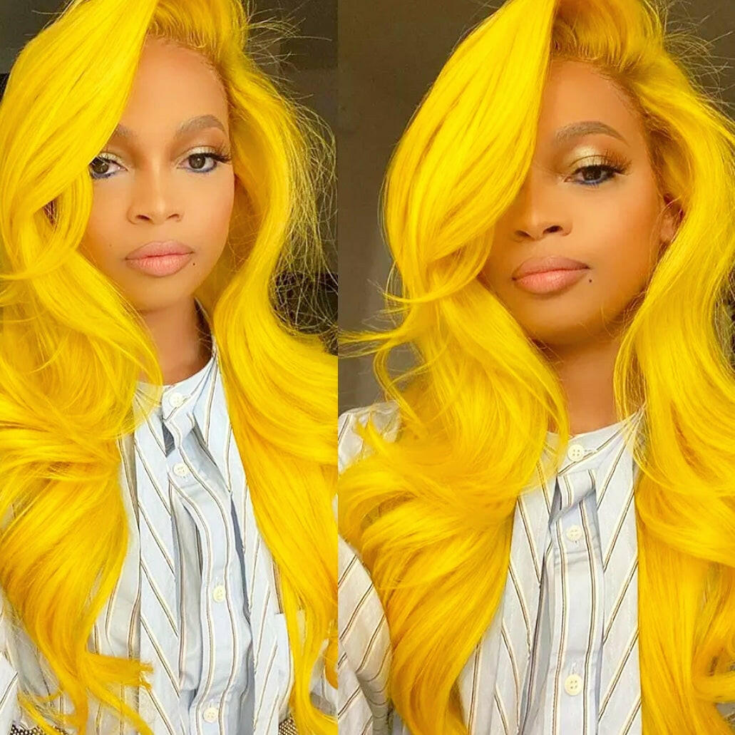 IMG_20200419_213624_532_3024x.