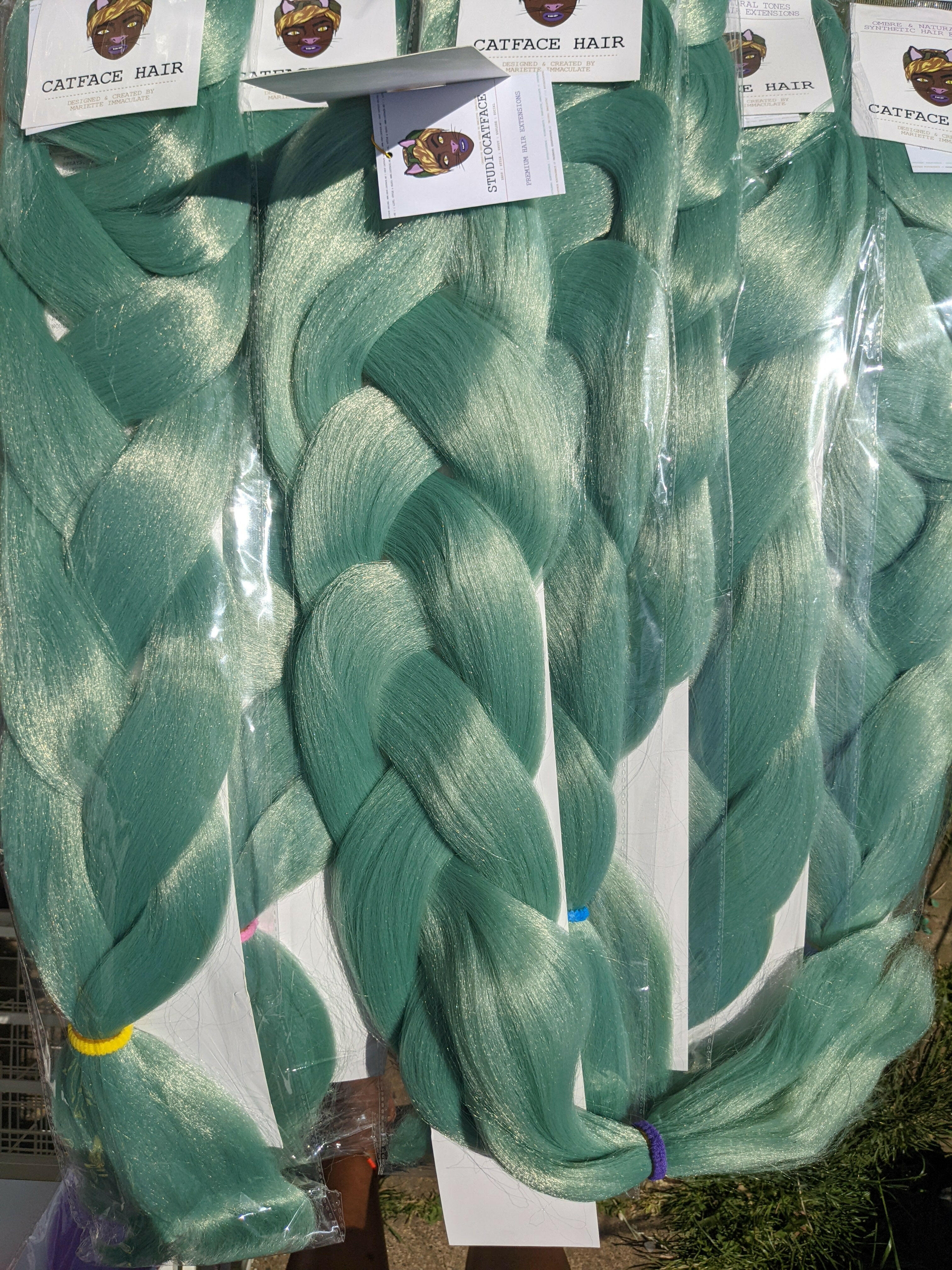 PXL_20220615_101300120_3024x.